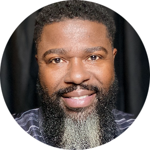 Tony Davis available notary in Chester, VA - 23831