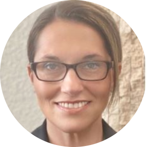 Ginger  ElFilali available notary in Keller, TX - 76248