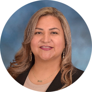 Phylicia Hernandez available notary in San Antonio, TX - 78244