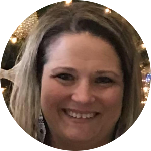 Tina Scott available notary in Conroe, TX - 77304