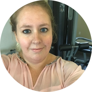 Sarah Virts available notary in BRUNSWICK, MD - 21758