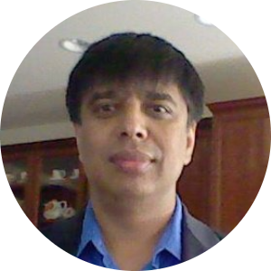 Dastagir Jahangir available notary in Arlington, VA - 22204