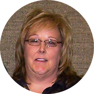 Gloria Simkins available notary in West Jordan, UT - 84081