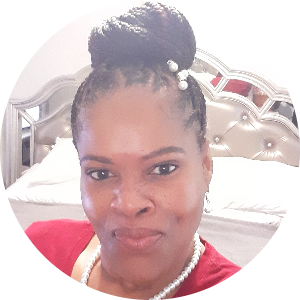 Michelle-Bailey-Notary-Public-In-Lynwood--IL-ZigSig