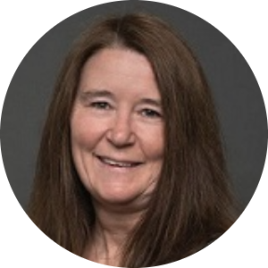 Regina Vollmer available notary in Splendora, TX - 77372