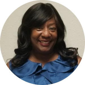 Mary Acosta available notary in Peoria, AZ - 85345