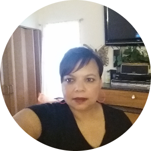 MICHELLE BRANCH available notary in HAMPTON, VA - 23666