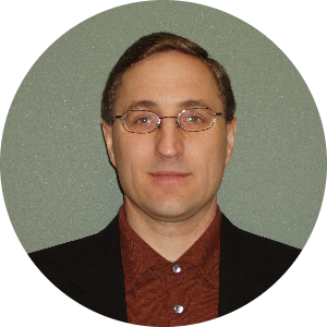 Scott Miller available notary in Anchorage, AK - 99515