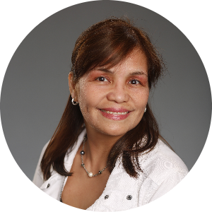 CELIA MIRANDA available notary in Winnetka, CA - 91306