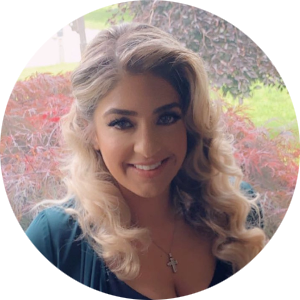 Raquel Elisha available notary in Chicago, IL - 60626
