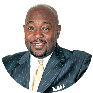 Martin H. Thomas available notary in Ashburn, VA - 20148