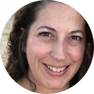 Kelly Rannels available notary in Phoenix, AZ - 85085