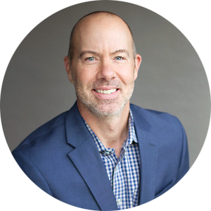 Matt Brown available notary in Issaquah, WA - 98029