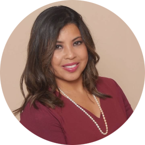 Kim Martin available notary in Sammamish, WA - 98074