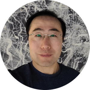 Ben Kwak available notary in GIG HARBOR, WA - 98332