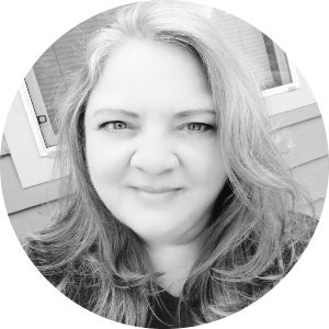 Georgia Unser available notary in Covington, WA - 98042