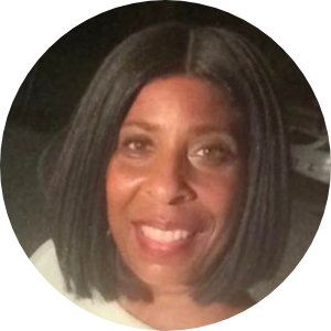 Rhonda Lusk available notary in Murfreesboro, TN - 37127