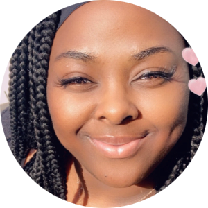Destinee Settles available notary in Virginia Beach, VA - 23452