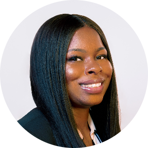 Sarah Fradue available notary in San Antonio, TX - 78222