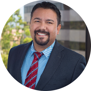 Hector Marroquin available notary in Saint Helena, CA - 94574