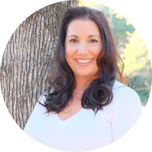 Elissa Ide available notary in Roseville, CA - 95747