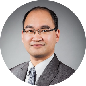 Andy Yip available notary in Renton, WA - 98056