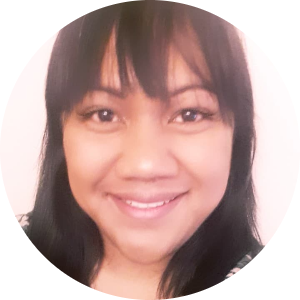 Sharon Tialino-Wulf available notary in Tacoma, DC - 98405