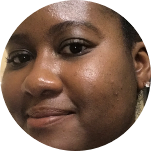Shenquia Archer available notary in Grapevine, TX - 76051