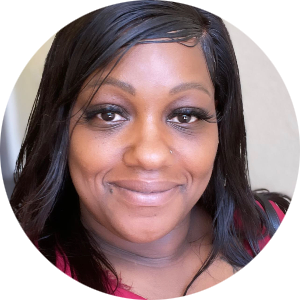 Destinee Sutton available notary in Federal Way, WA - 98003