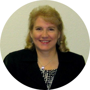 Rebecca Harper available notary in Citrus Heights, CA - 95610
