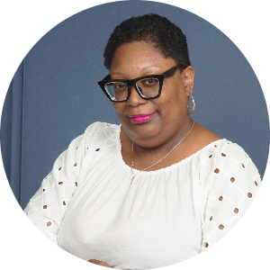 Nakia Whittaker-Woody available notary in Richmond, VA - 23223