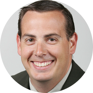 Randy Venters available notary in Bellevue, WA - 98006