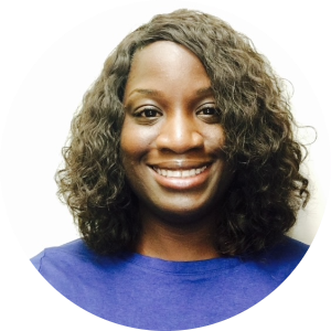 JAMILA DAGGS available notary in Oakland, CA - 94605