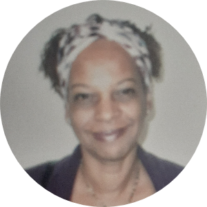 Coquese GREEN available notary in PARAMOUNT, CA - 90723