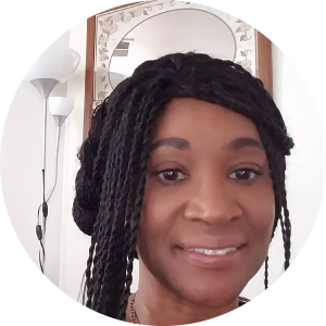 Eleanor Walker available notary in MODESTO, CA - 95355