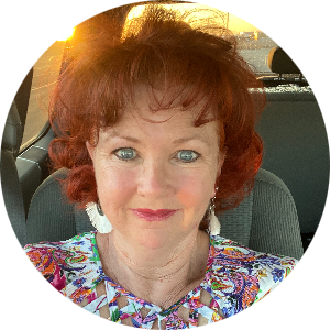 Sarah Rolen available notary in Odessa , TX - 79764