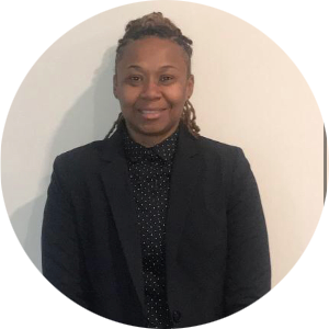 LaTasha-Anderson-Notary-Public-In-Charlotte--NC-ZigSig