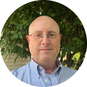 John Wonsik available notary in Spotsylvania, VA - 22553