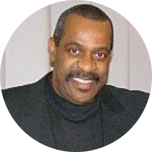 Jan Harris available notary in Portsmouth, VA - 23701