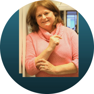 CALEENE JONES NEWMAN available notary in Middleburg , VA - 20117
