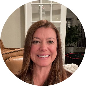 Lindsay Daniel available notary in Henrico, VA - 23229