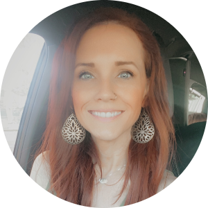 Victoria Martin available notary in Grapevine, TX - 76051