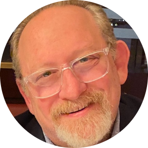Stuart Pearlman available notary in McKinney, TX - 75071
