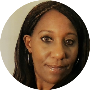 Sherri Coleman available notary in Fort Washington, MD - 20744
