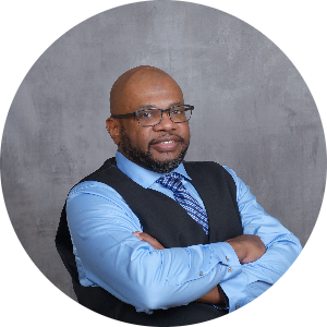Darren Stringer available notary in Spokane, WA - 99206