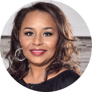 Mia Anderson available notary in Missouri City, TX - 77459