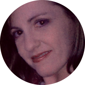 Kelly Evans available notary in North Chesterfield, VA - 23235