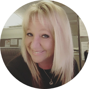 Erin Gates available notary in DeBary, FL - 32713