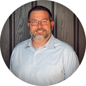 Jeff Searcy available notary in Commerce City, CO - 80022