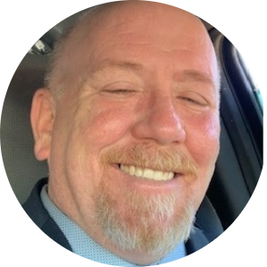 Jack Markley available notary in Puyallup, WA - 98374